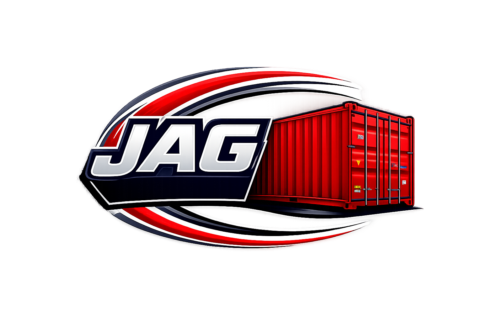JAG